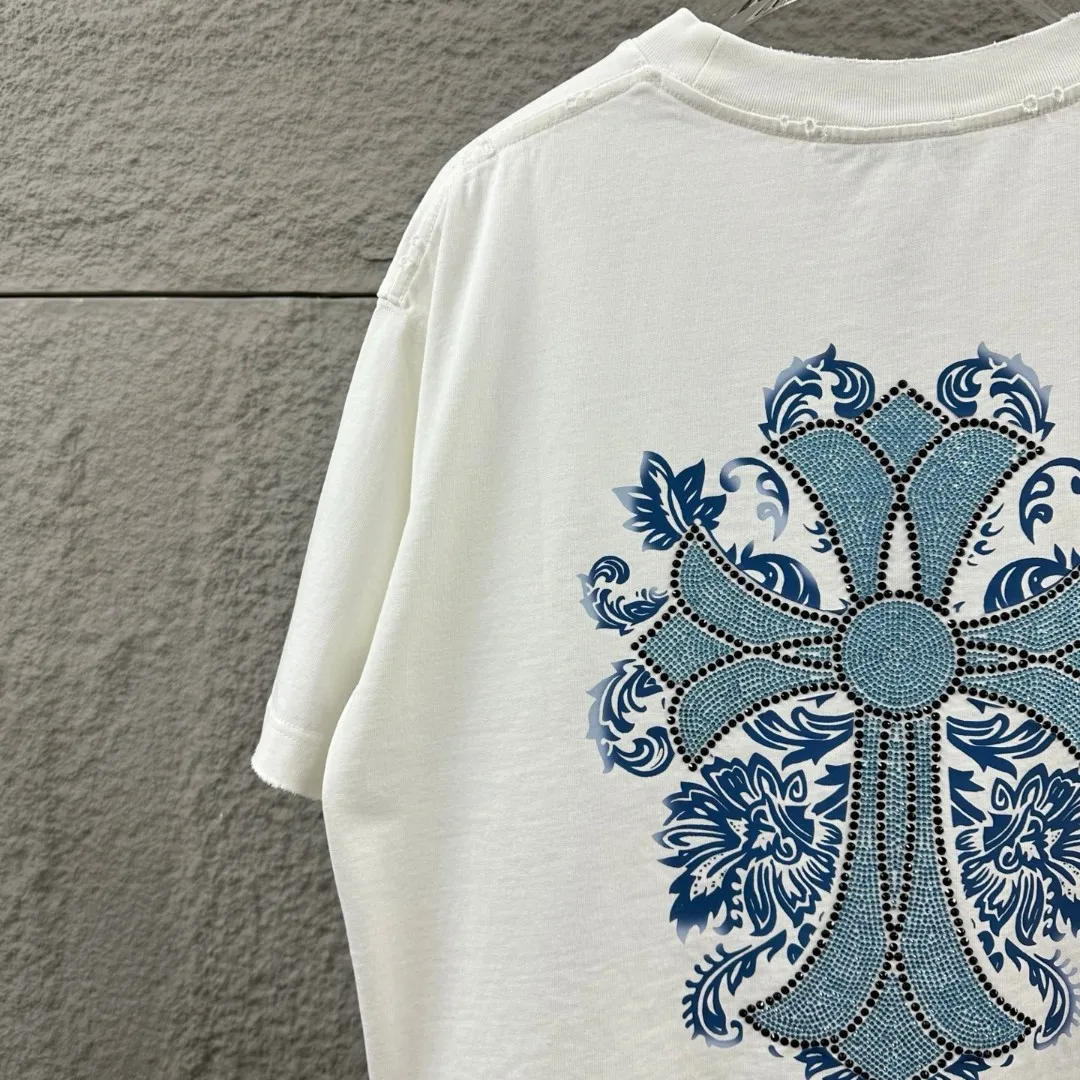 CH* *2026 New Arrival + T Same Style ： Size：S （100-140 ） M （130-160 ） L （150-175 ） XL （160-185 ） XXL （180 ）